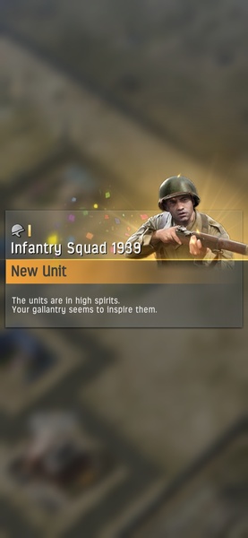 World of War Machines - Preview 5
