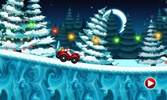 Winter Racing screenshot 12