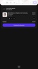 Shop screenshot 13