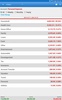 Expense Manager screenshot 12