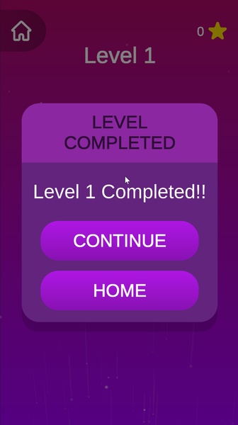 Slideery Turn - Preview 1