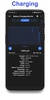 Battery Charging Monitor - Ampere Meter screenshot 6