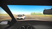 Drift Ride - Traffic Racing screenshot 17