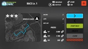 OWRC: Open World Racing screenshot 4