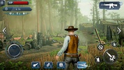 Western Cowboy GunFighter screenshot 17