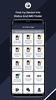 LG Unlock App screenshot 10