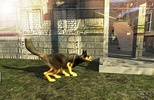 German Shepherd Simulator screenshot 3