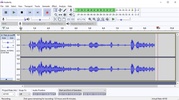 Voicemod - Live Voice Changer screenshot 3