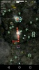 Xelorians Free - Space Shooter screenshot 6
