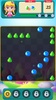 Fruit Blast Saga - Match 5 Puzzle screenshot 10
