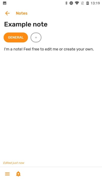 Bundled Notes - Preview 7