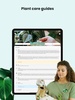 PlantCam: AI Plant Identifier screenshot 2