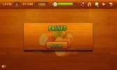 Fruits Link 3 screenshot 2