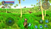 Protoceratops Simulator screenshot 21
