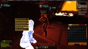 Star Trek Online: Ascension screenshot 9