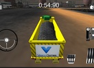 Heavy Truck Parking screenshot 7