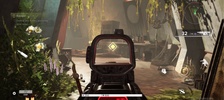 Destiny: Rising screenshot 5