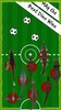 Dino Soccer screenshot 3