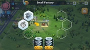 SimCity BuildIt screenshot 7