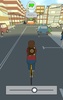 Bike Transporter: Alley Biking screenshot 10