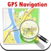 GPSNavigationMZ screenshot 2