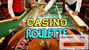 Casino Roulette screenshot 6