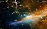 Galaxy Defense War screenshot 2