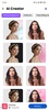 Pix Editor screenshot 6