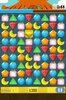 Fruit Jewels screenshot 1