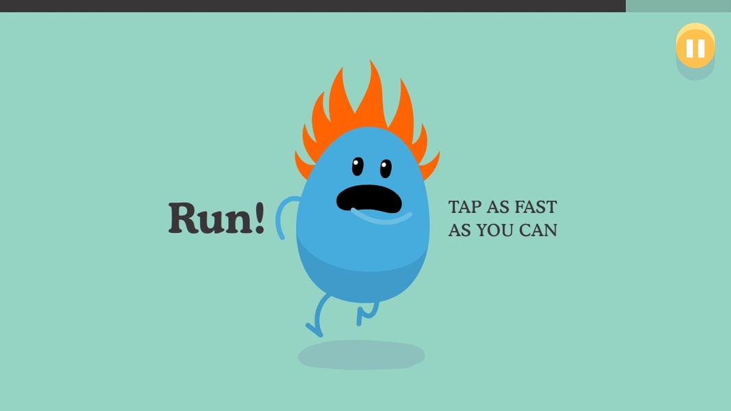 Dumb Ways to Die - Preview 4