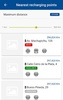 GiC EV charging points screenshot 11