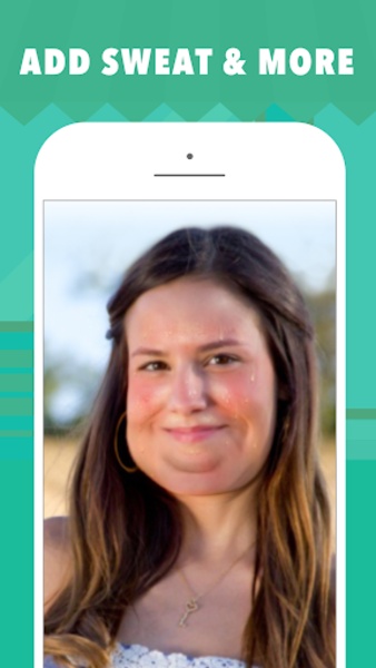Fatify - Preview 3