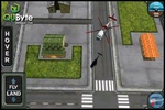 Helicopter Rescue Simulator screenshot 5