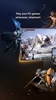 Netmarble Connect screenshot 11