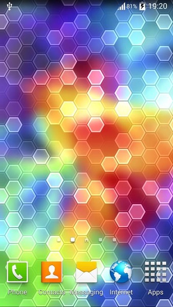 HEX - Preview 7