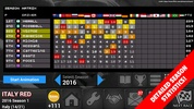 FL Racing Manager 2020 Lite screenshot 3