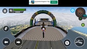 Bike Racing screenshot 12