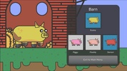 Bimba The Piggy screenshot 4