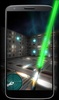 Lightsaber Training 3D screenshot 2