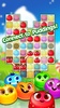 Pudding Splash: Line Match screenshot 8