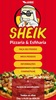 Sheik Pizzaria & Esfiharia screenshot 3