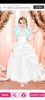 Wedding Fashion Dress Up screenshot 6