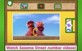 Elmo Loves 123s screenshot 3