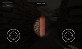 Mr.Slender: Maze of terror screenshot 1