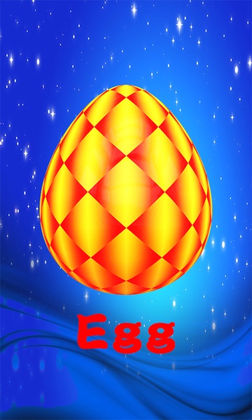 Christmas hits 100 million Egg - Preview 3
