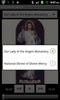 Free Divine Mercy screenshot 1