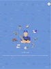 Fixee screenshot 6