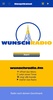 wunschradio screenshot 6