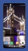 London Wallpaper 4K screenshot 11