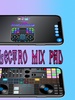 DJ Electro Mix Pad screenshot 11